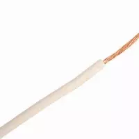 Electro PJP 9007 Extra Flex PVC Cable